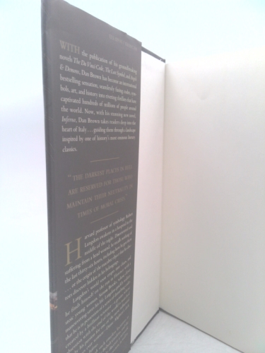 Actual Product Display 3