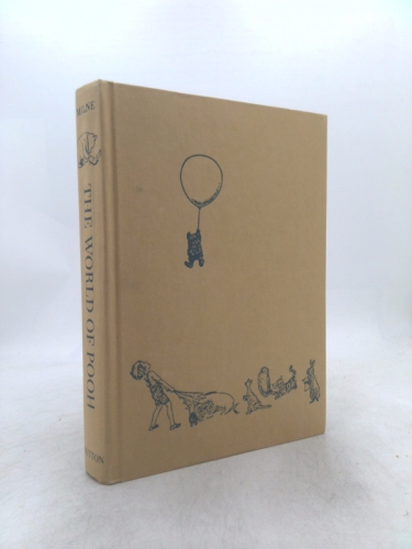 Actual Product Display Primary Cover
