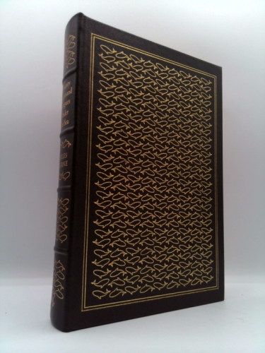 Actual Product Display Primary Cover