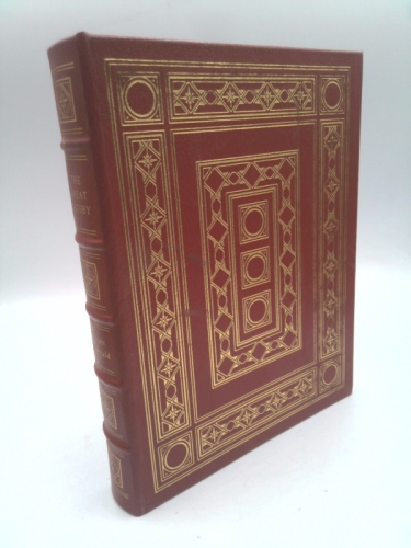 Actual Product Display Primary Cover