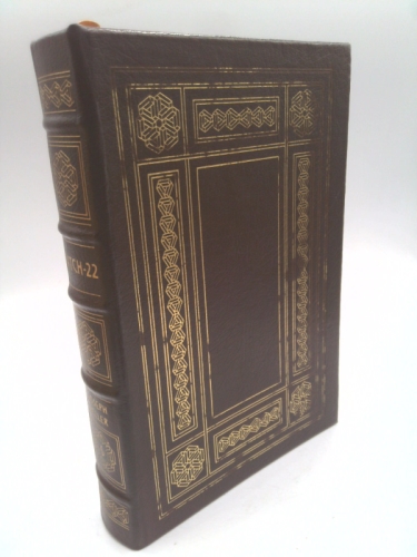 Actual Product Display Primary Cover