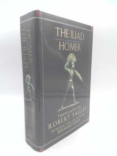 Actual Product Display Primary Cover