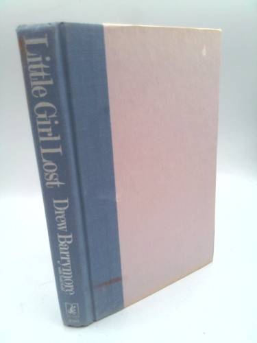 Actual Product Display Primary Cover
