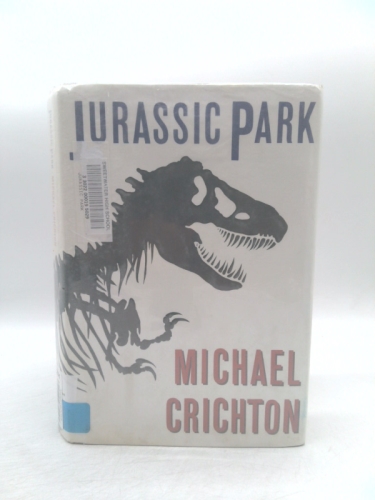 Jurassic Park