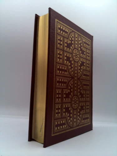 Actual Product Display 2