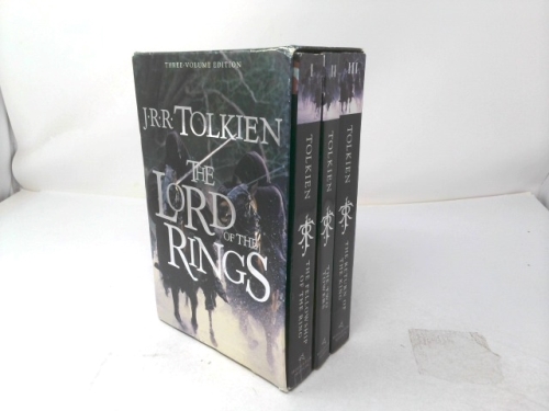Actual Product Display Primary Cover