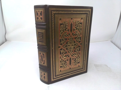 Actual Product Display Primary Cover