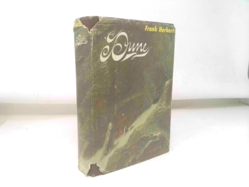 Actual Product Display Primary Cover