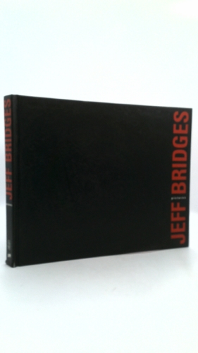 Pictures by Jeff Bridges