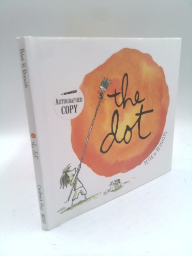 The Dot