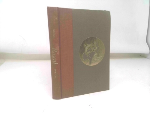 Actual Product Display Primary Cover