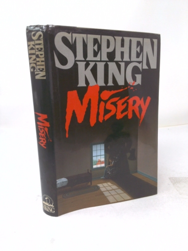 Actual Product Display Primary Cover