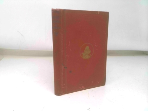 Actual Product Display Primary Cover