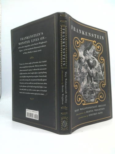Actual Product Display Primary Cover