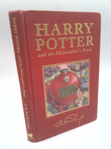Actual Product Display Primary Cover
