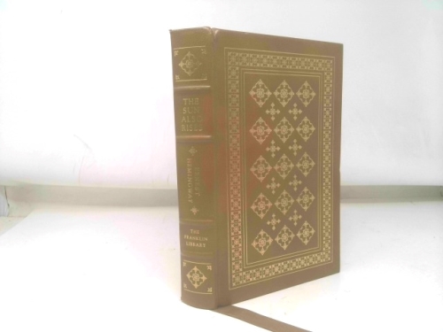 Actual Product Display Primary Cover