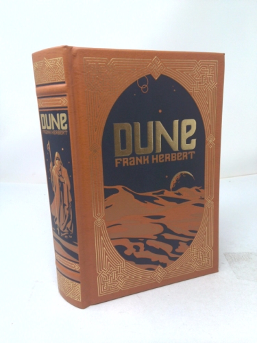 Dune - Hardcover