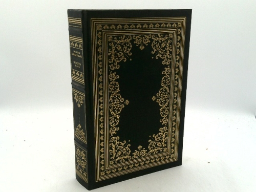 Actual Product Display Primary Cover