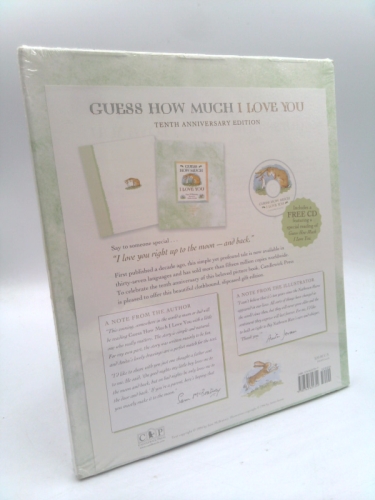 Actual Product Display 2