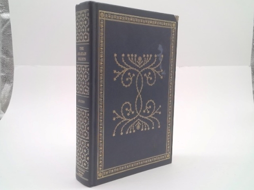 The Arabian Nights
