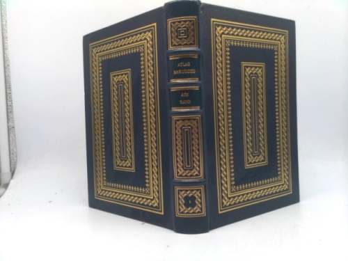 Actual Product Display Primary Cover