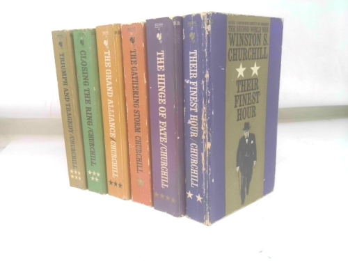 Actual Product Display Primary Cover