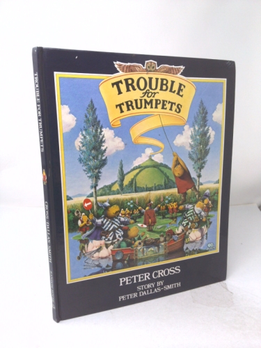 Actual Product Display Primary Cover