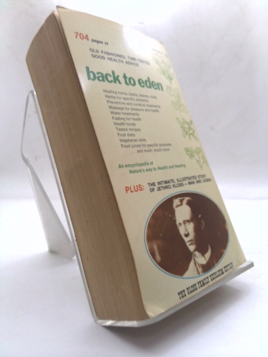 Actual Product Display 2