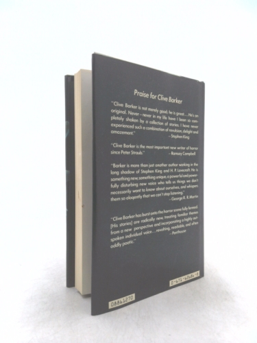Actual Product Display 2