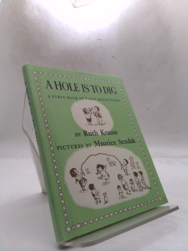 Actual Product Display Primary Cover