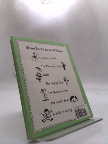 Actual Product Display 2