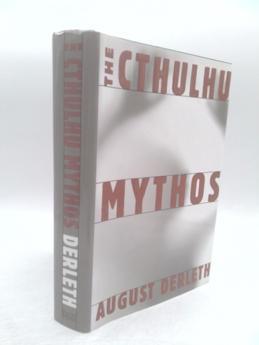 I Miti di Cthulhu