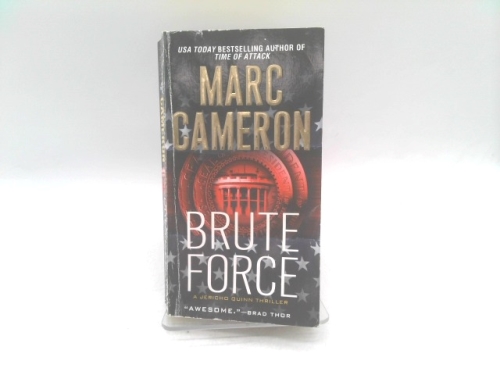 Brute Force