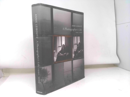 Actual Product Display Primary Cover