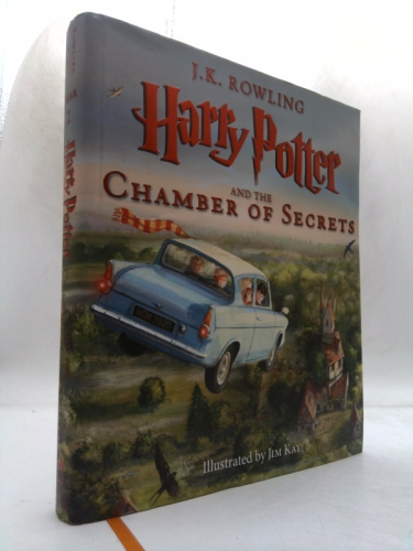Actual Product Display Primary Cover
