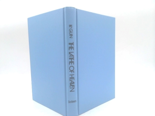 Actual Product Display 5