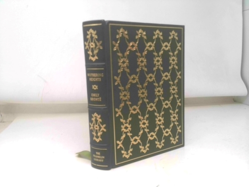 Actual Product Display Primary Cover