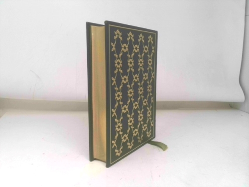 Actual Product Display 3
