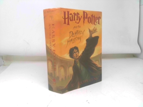 Actual Product Display Primary Cover