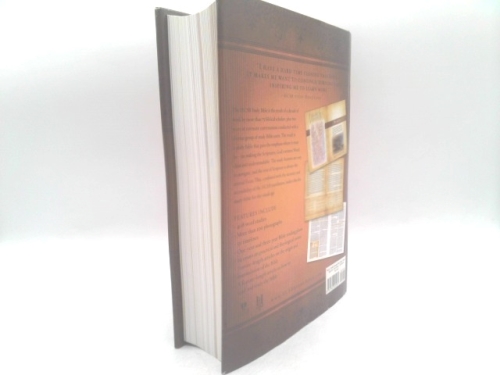 Actual Product Display 2