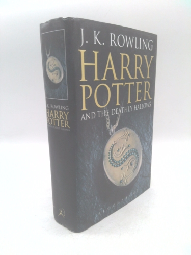 Actual Product Display Primary Cover
