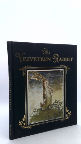 Actual Product Display Primary Cover