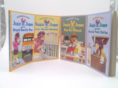 Actual Product Display Primary Cover