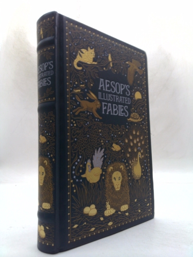 Actual Product Display Primary Cover