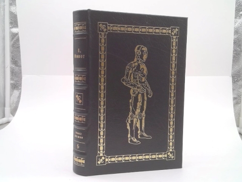 Actual Product Display Primary Cover