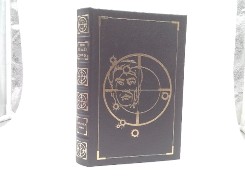 Actual Product Display Primary Cover