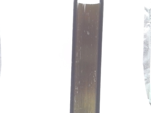 Actual Product Display 3