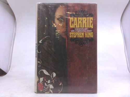 Carrie