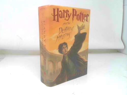 Actual Product Display Primary Cover