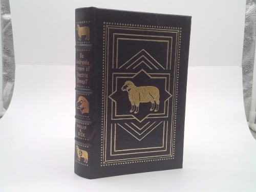 Actual Product Display Primary Cover